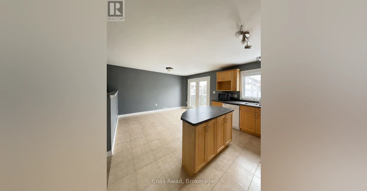 102 Mill Street, Russell, ON, K4R 1A2 - 9