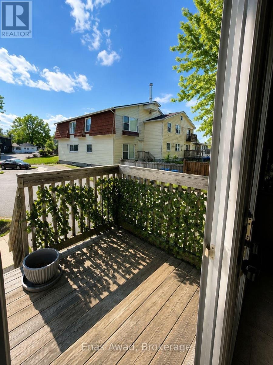 102 Mill Street, Russell, ON, K4R 1A2 - 18