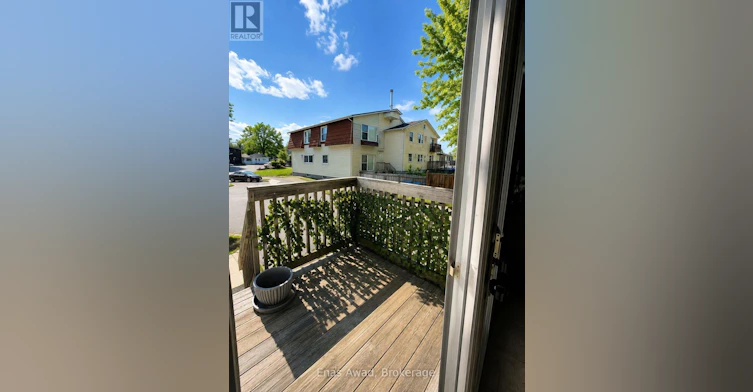 102 Mill Street, Russell, ON, K4R 1A2 - 18