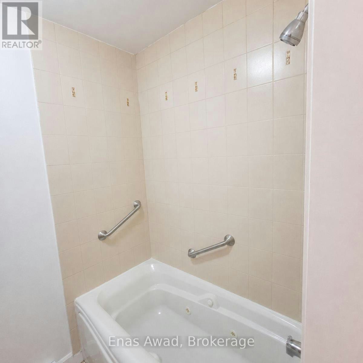 102 Mill Street, Russell, ON, K4R 1A2 - 6