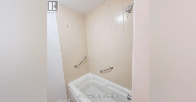 102 Mill Street, Russell, ON, K4R 1A2 - 6