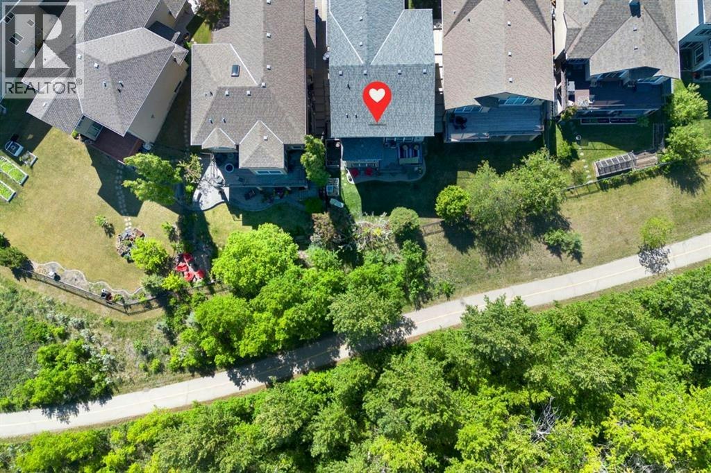 382 Tuscany Ravine Road NW, Calgary, AB, T3L 3A9