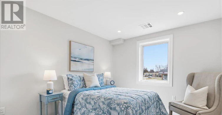 103-100 Gordon Street, Stratford, ON, N5A 7T8 - 18