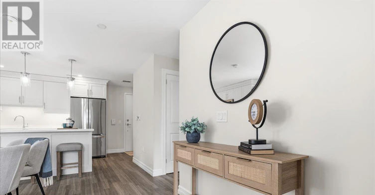 103-100 Gordon Street, Stratford, ON, N5A 7T8 - 15