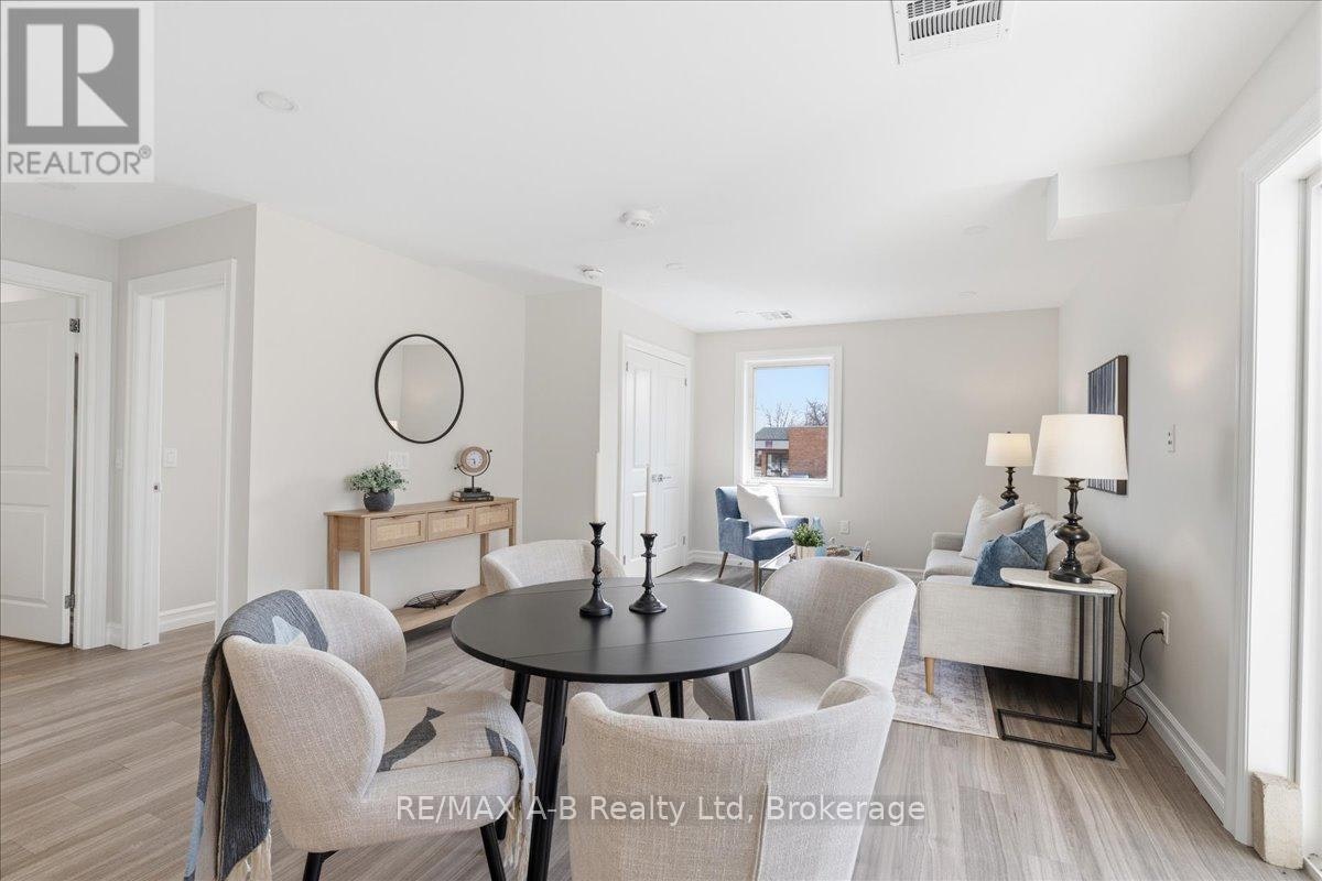 103-100 Gordon Street, Stratford, ON, N5A 7T8 - 12