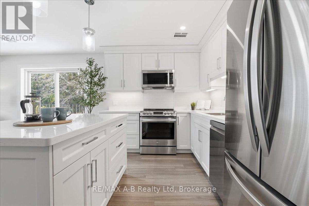 103-100 Gordon Street, Stratford, ON, N5A 7T8 - 6