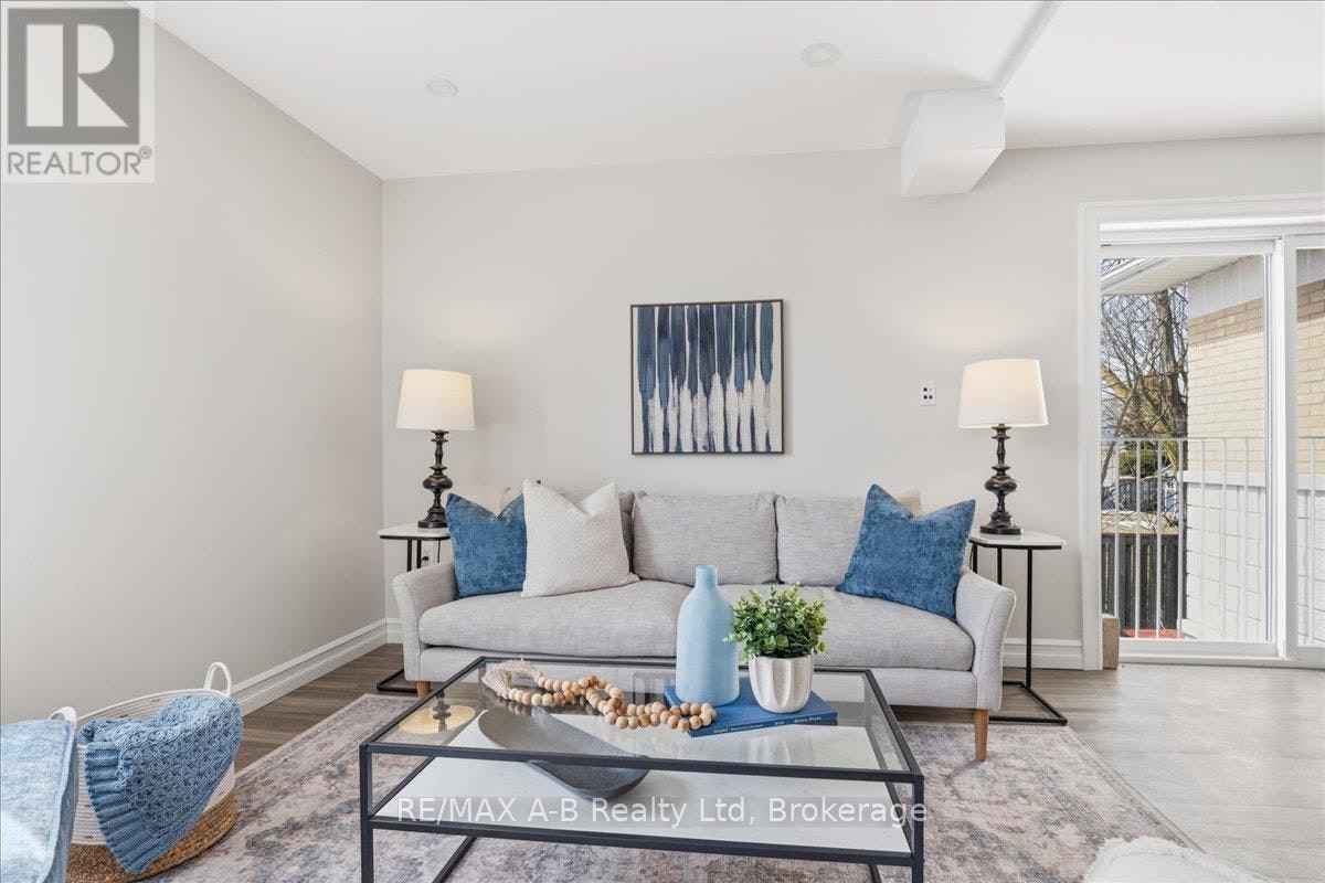 103-100 Gordon Street, Stratford, ON, N5A 7T8 - 14