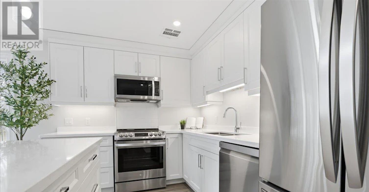103-100 Gordon Street, Stratford, ON, N5A 7T8 - 5