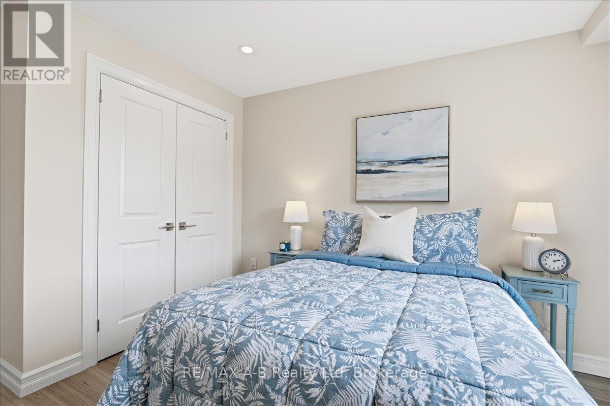 103-100 Gordon Street, Stratford, ON, N5A 7T8 - 19