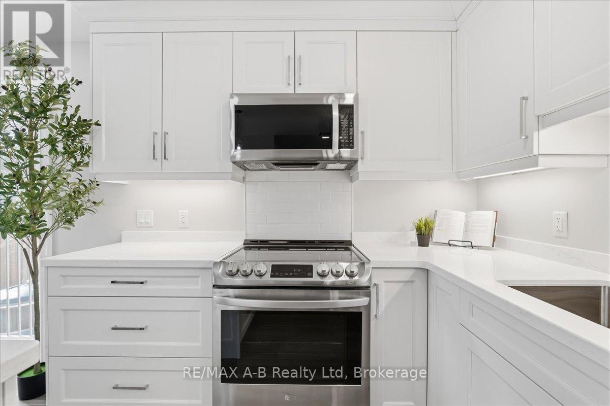 103-100 Gordon Street, Stratford, ON, N5A 7T8 - 8