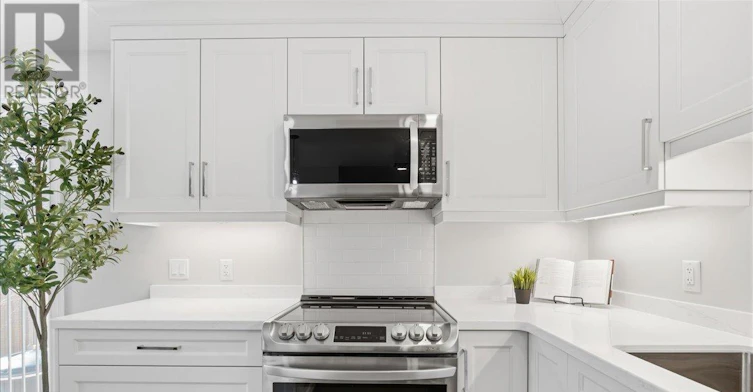 103-100 Gordon Street, Stratford, ON, N5A 7T8 - 8