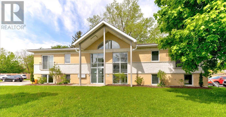 103-100 Gordon Street, Stratford, ON, N5A 7T8