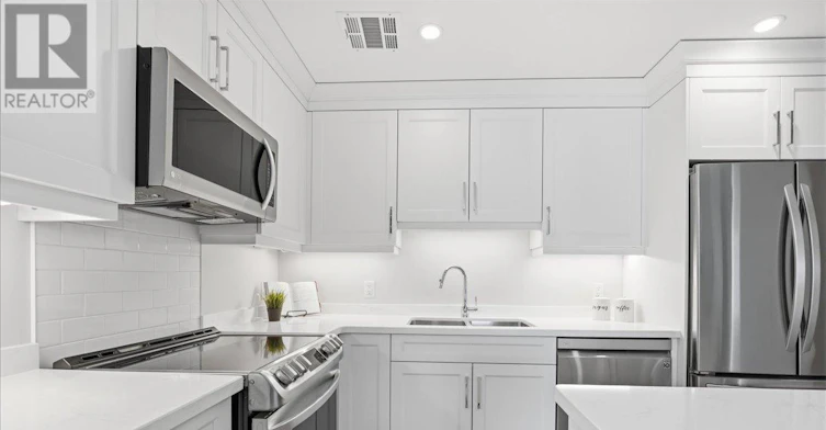 103-100 Gordon Street, Stratford, ON, N5A 7T8 - 10