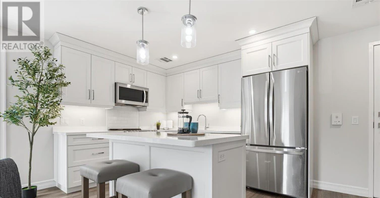 103-100 Gordon Street, Stratford, ON, N5A 7T8 - 16