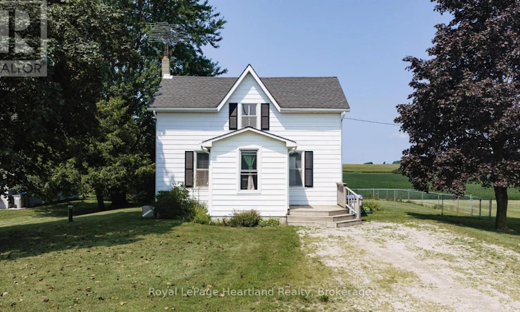 82155 London Road