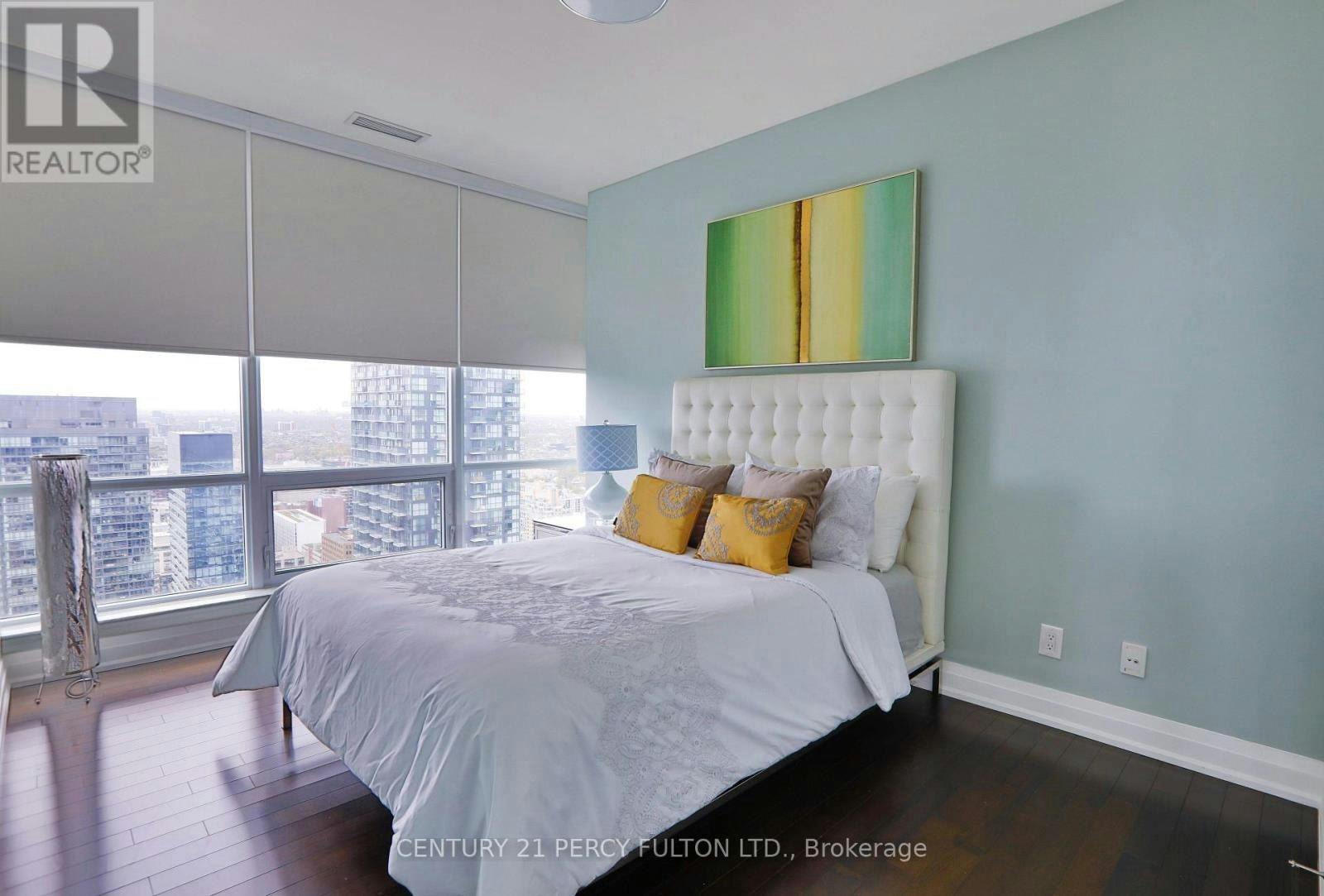4002-80 John Street, Toronto, ON, M5V 3X4 - 25