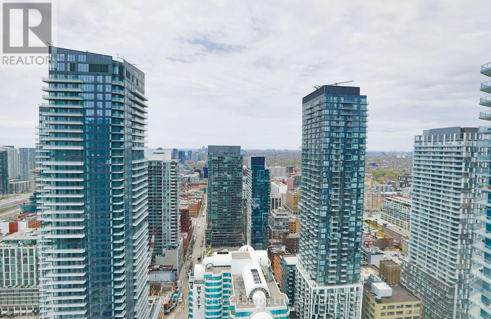 4002-80 John Street, Toronto, ON, M5V 3X4 - 11