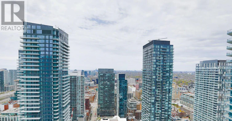 4002-80 John Street, Toronto, ON, M5V 3X4 - 11