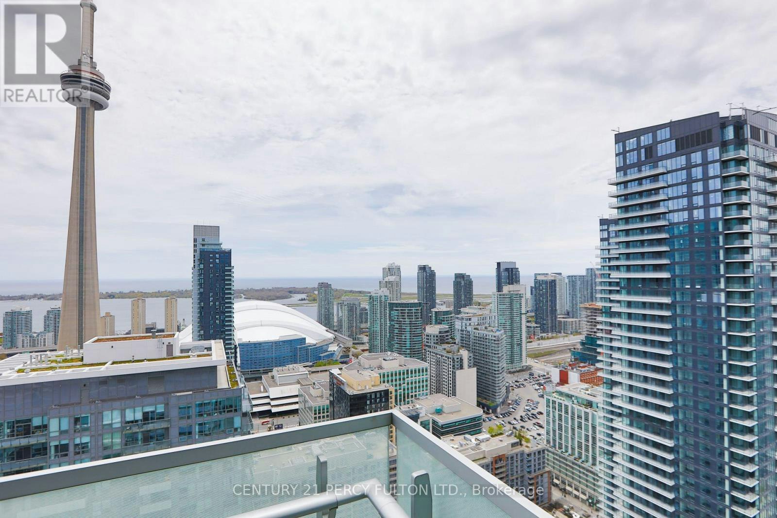 4002-80 John Street, Toronto, ON, M5V 3X4 - 31