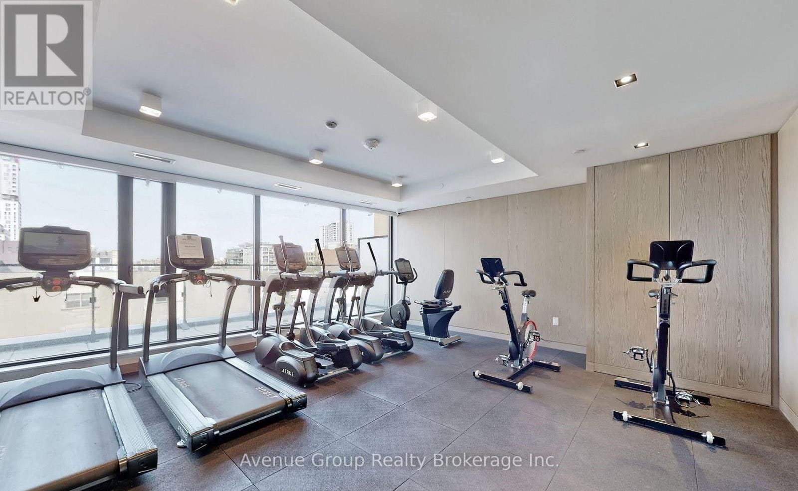 1407-215 Queen Street W, Toronto, ON, M5V 0P5 - 13