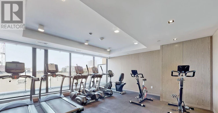 1407-215 Queen Street W, Toronto, ON, M5V 0P5 - 13