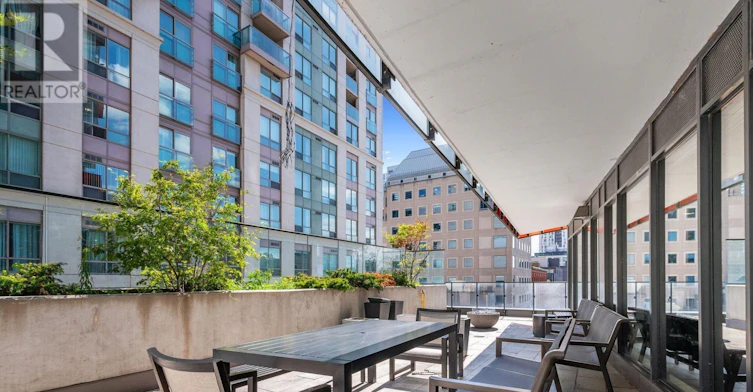 1407-215 Queen Street W, Toronto, ON, M5V 0P5 - 14