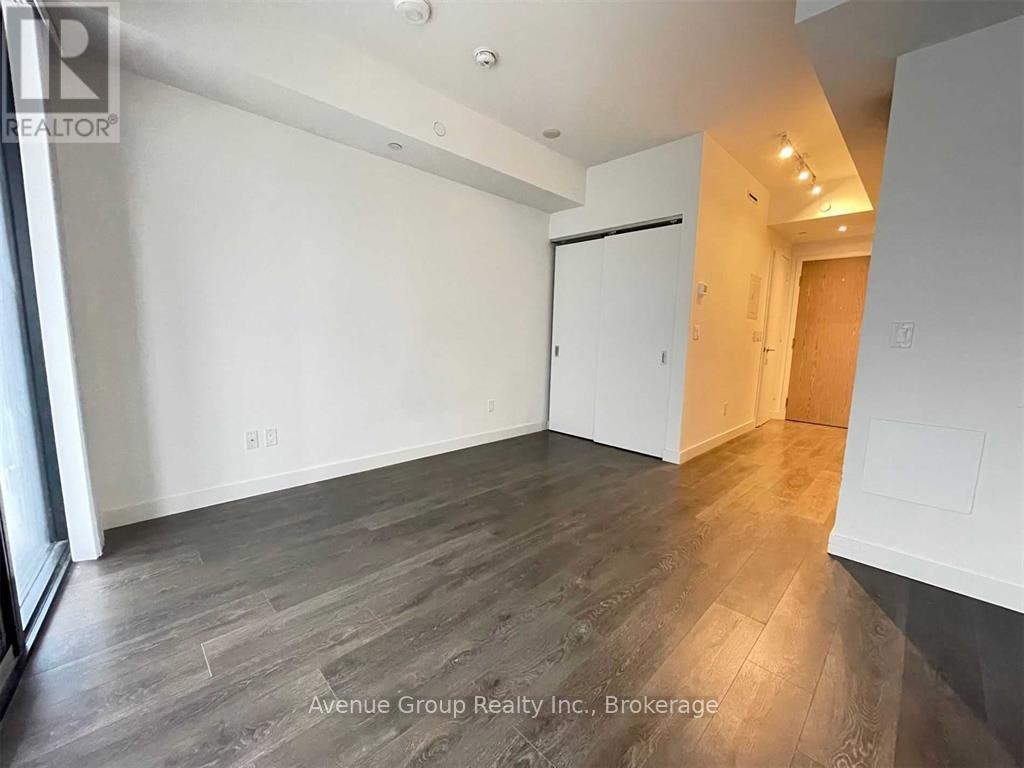 1407-215 Queen Street W, Toronto, ON, M5V 0P5 - 7