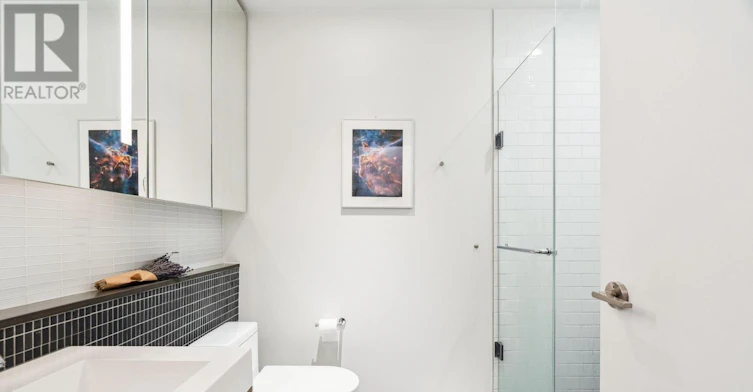 207-8 Dovercourt Road, Toronto, ON, M6J 0B6 - 25