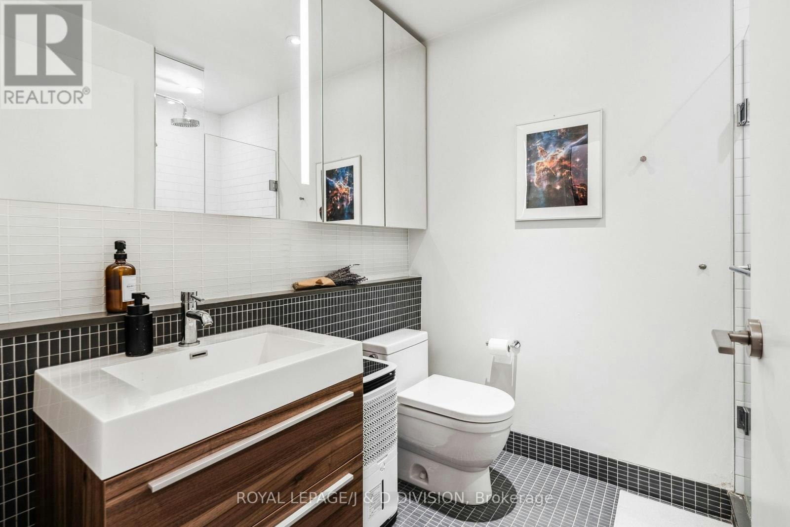 207-8 Dovercourt Road, Toronto, ON, M6J 0B6 - 24