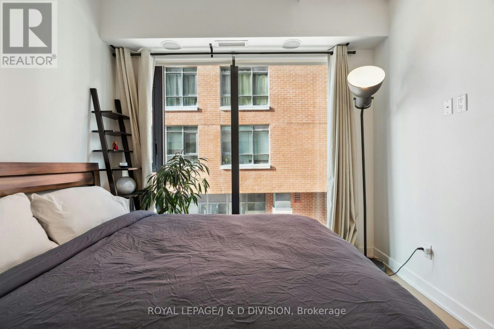 207-8 Dovercourt Road, Toronto, ON, M6J 0B6 - 20