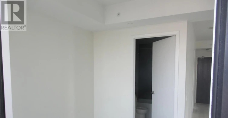 902-125 Peter Street, Toronto, ON, M5V 0M2 - 8