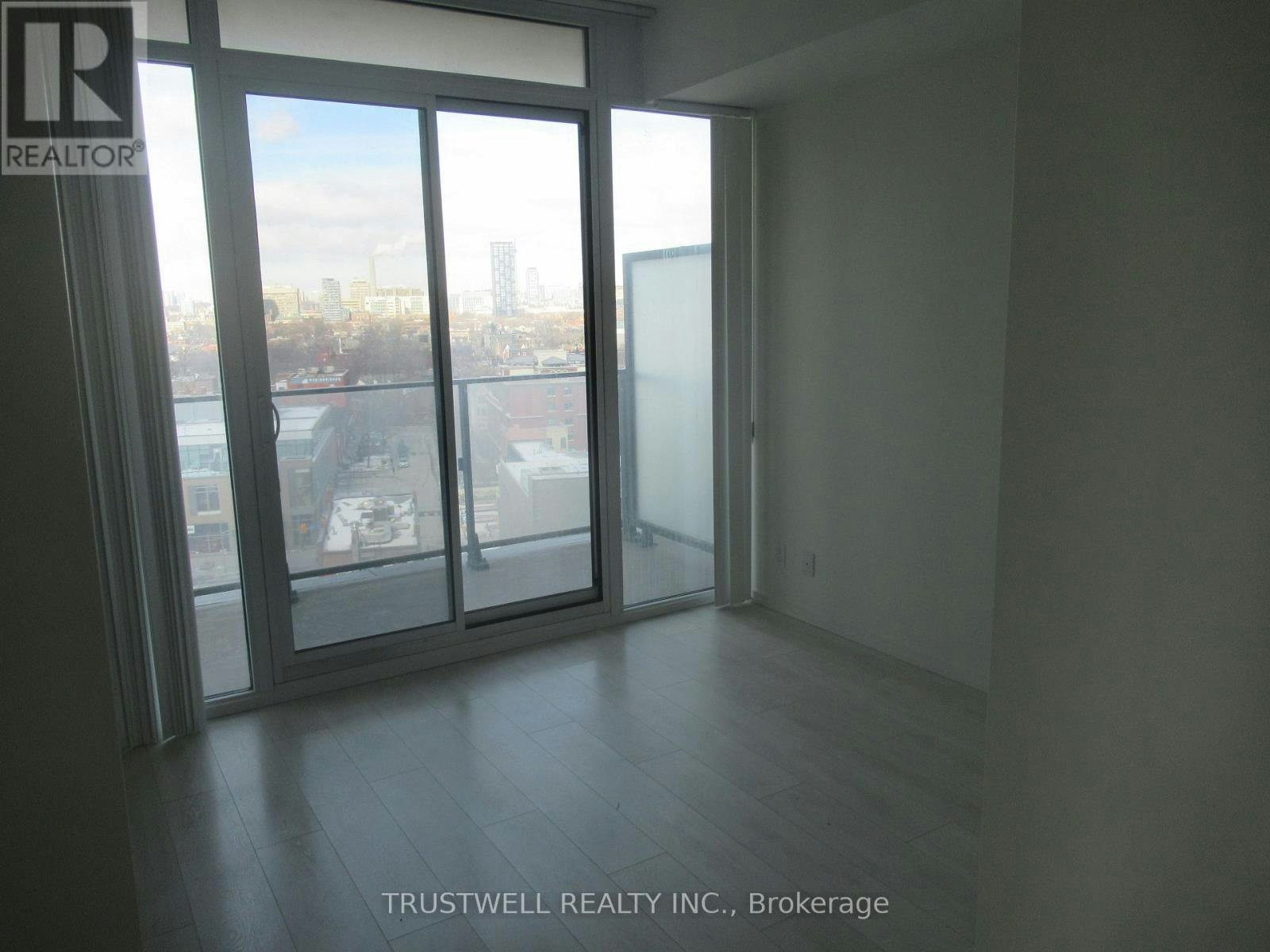 902-125 Peter Street, Toronto, ON, M5V 0M2 - 9