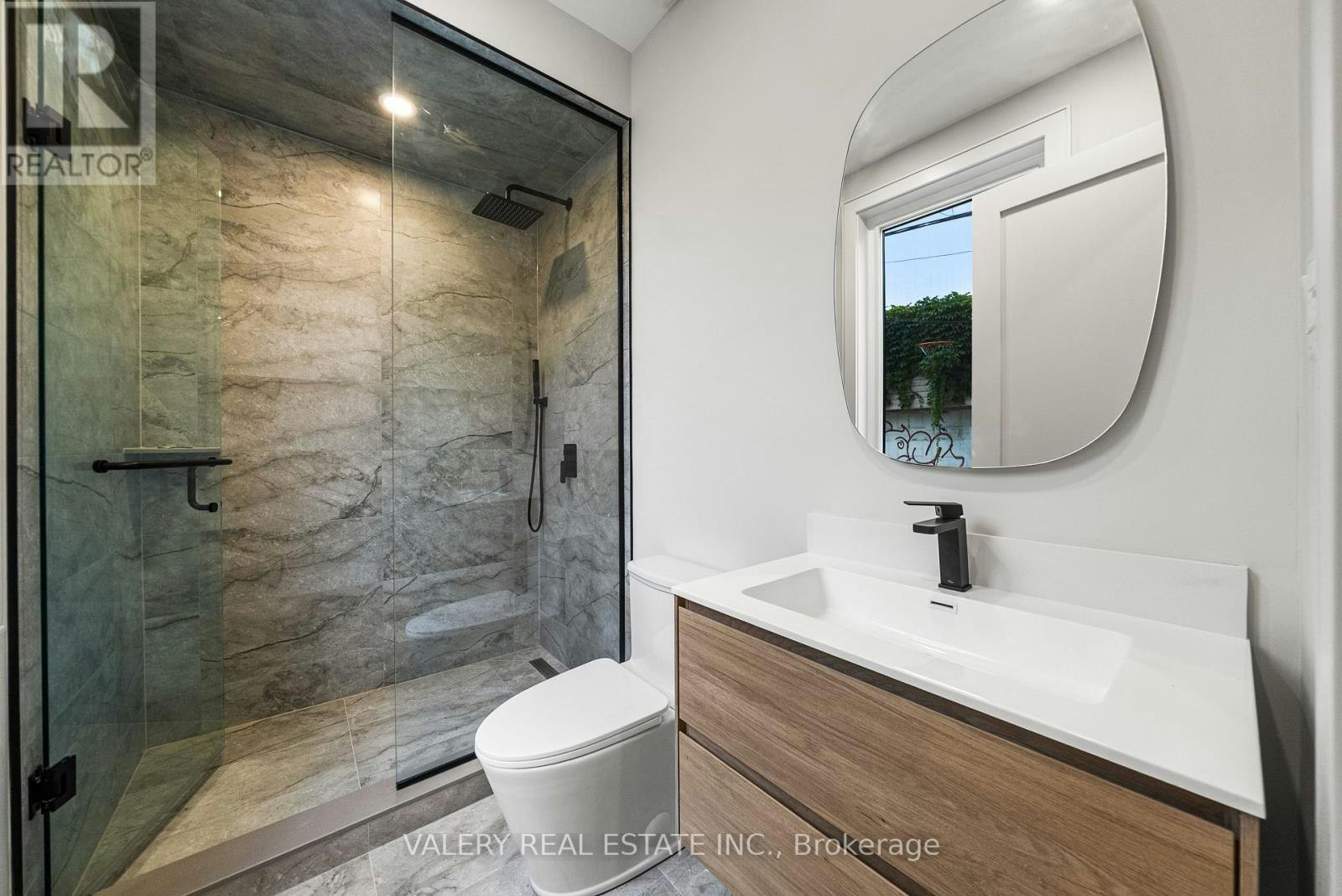 LANEWAY MAIN-131 Dovercourt Road, Toronto, ON, M6J 3C5 - 8
