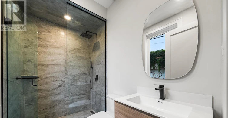 LANEWAY MAIN-131 Dovercourt Road, Toronto, ON, M6J 3C5 - 8