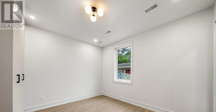 LANEWAY MAIN-131 Dovercourt Road, Toronto, ON, M6J 3C5 - 6