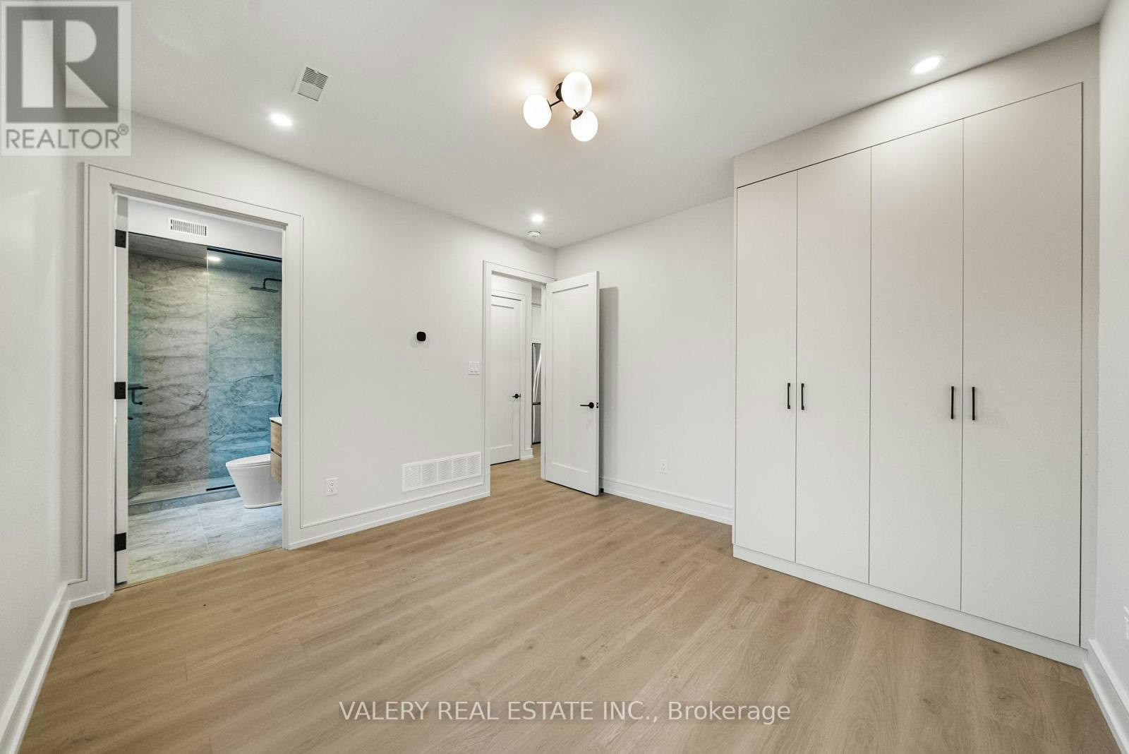 LANEWAY MAIN-131 Dovercourt Road, Toronto, ON, M6J 3C5 - 7
