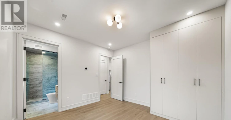 LANEWAY MAIN-131 Dovercourt Road, Toronto, ON, M6J 3C5 - 7