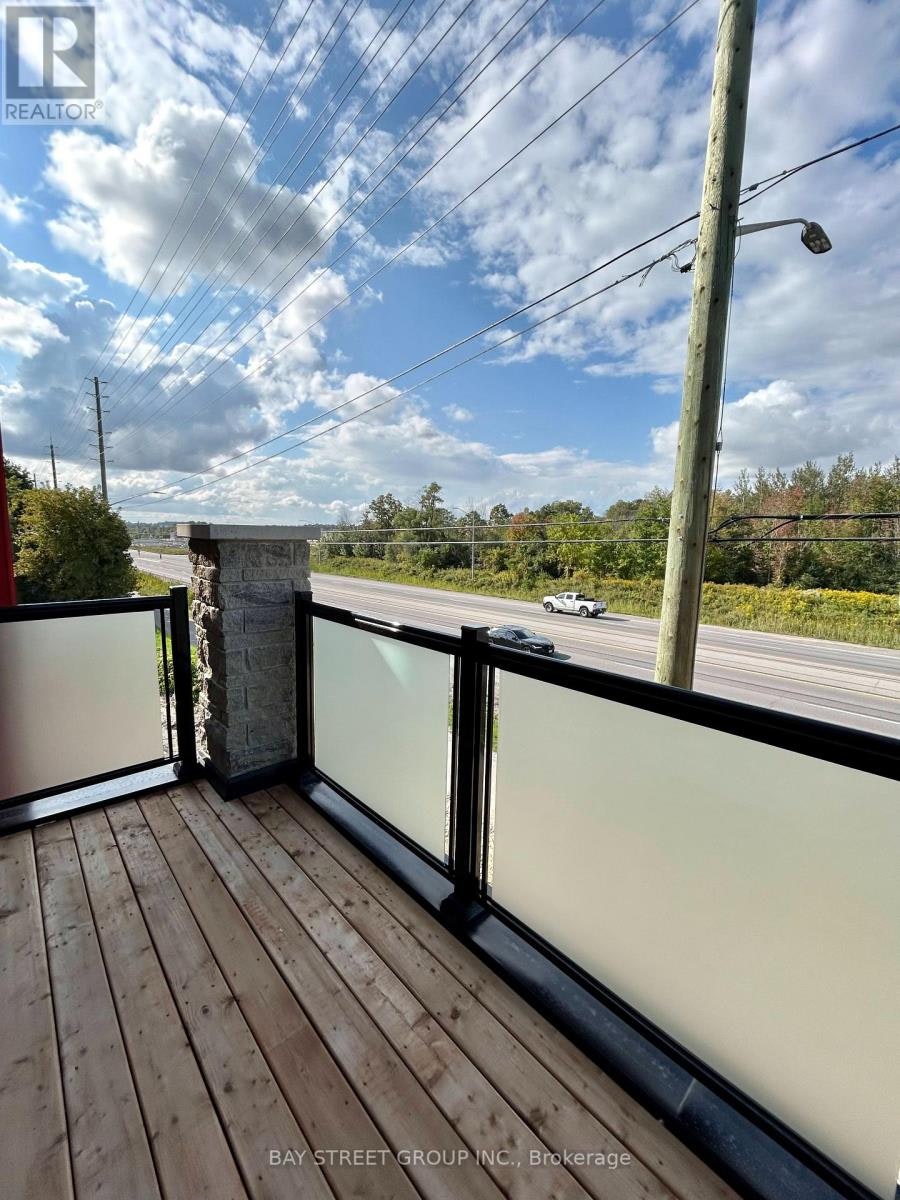 614-1034 Reflection Place, Pickering, ON, L1X 0L1 - 8