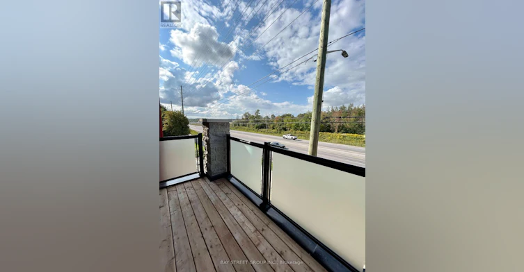 614-1034 Reflection Place, Pickering, ON, L1X 0L1 - 8