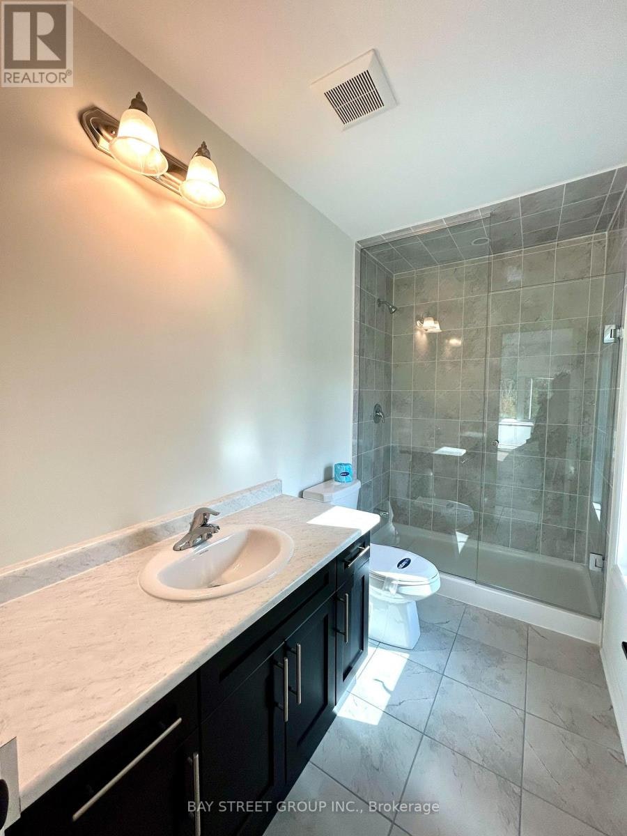 614-1034 Reflection Place, Pickering, ON, L1X 0L1 - 17