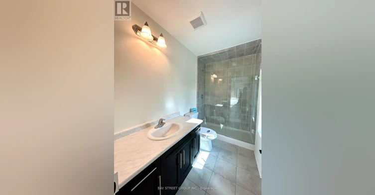 614-1034 Reflection Place, Pickering, ON, L1X 0L1 - 17