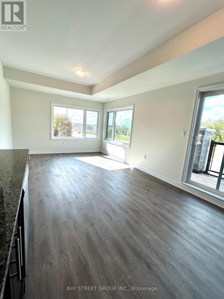 614-1034 Reflection Place, Pickering, ON, L1X 0L1 - 9