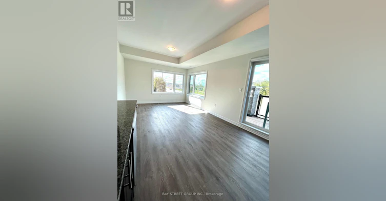 614-1034 Reflection Place, Pickering, ON, L1X 0L1 - 9