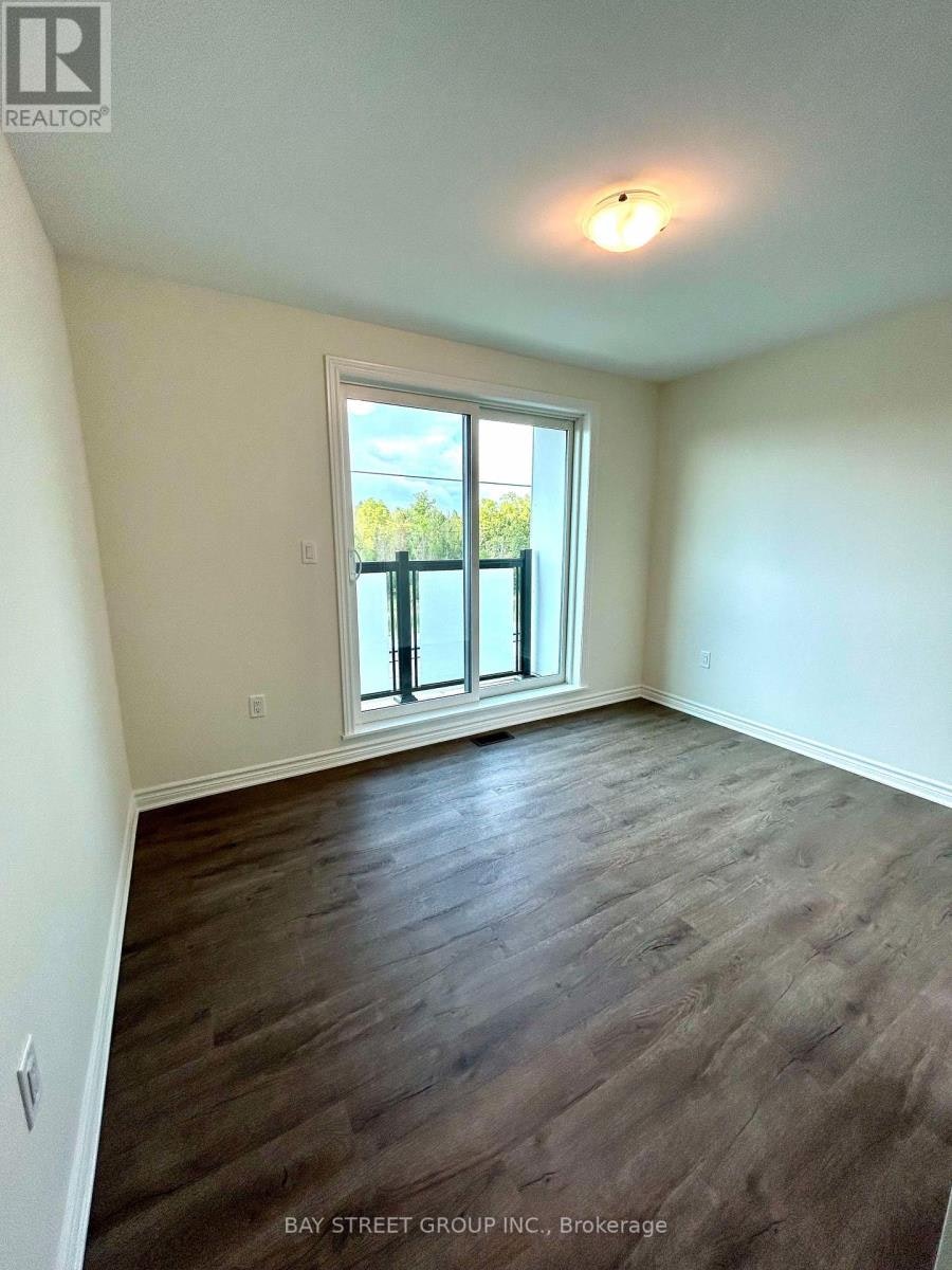 614-1034 Reflection Place, Pickering, ON, L1X 0L1 - 18