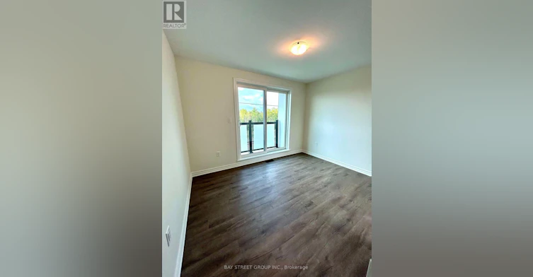 614-1034 Reflection Place, Pickering, ON, L1X 0L1 - 18