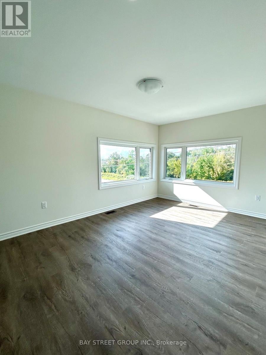 614-1034 Reflection Place, Pickering, ON, L1X 0L1 - 15