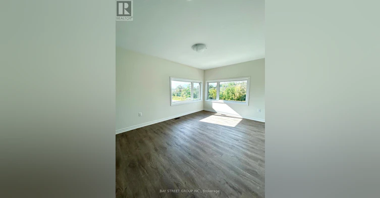 614-1034 Reflection Place, Pickering, ON, L1X 0L1 - 15