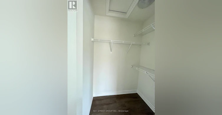614-1034 Reflection Place, Pickering, ON, L1X 0L1 - 16