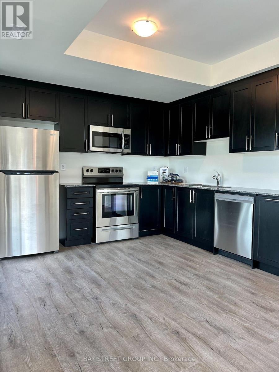 614-1034 Reflection Place, Pickering, ON, L1X 0L1 - 7