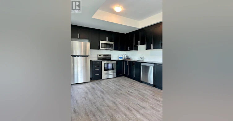 614-1034 Reflection Place, Pickering, ON, L1X 0L1 - 7